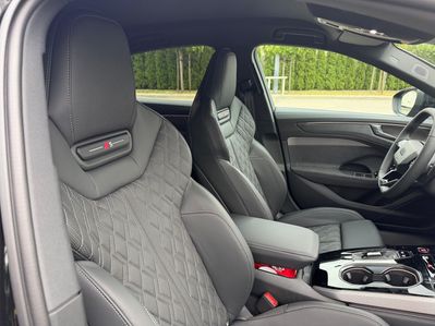 Audi A6 Limousine FV23%,Cesja Leasingu,21,Pneumatyka,Fotele RS6,Bang 3D,2 EKRANY,Masaże