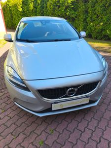 Volvo V40 Volvo V40 D3 2019