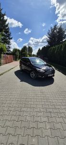 Ford Focus 1.5tdci 120KM