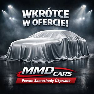 BMW Seria 3 xDrive Full ASO Rok gwarancji stan wzorowy
