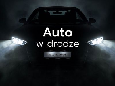 Audi Q5 35 TDI mHEV S tronic - 163KM FV23%, ASO, Kamera
