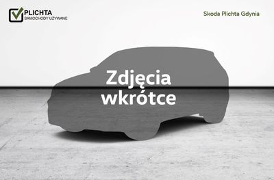 Jeep Compass 1.3 PHEV 4xe; Tempomat ACC; Kamera; Lampy LED; AndroidAuto/CarPlay; FV