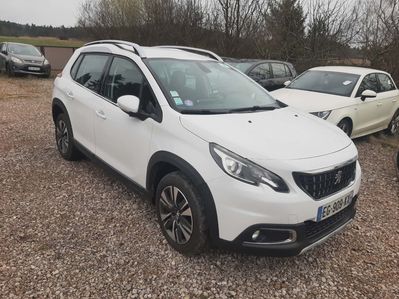 Mitsubishi ASX 1.2 Benzyna klima navi